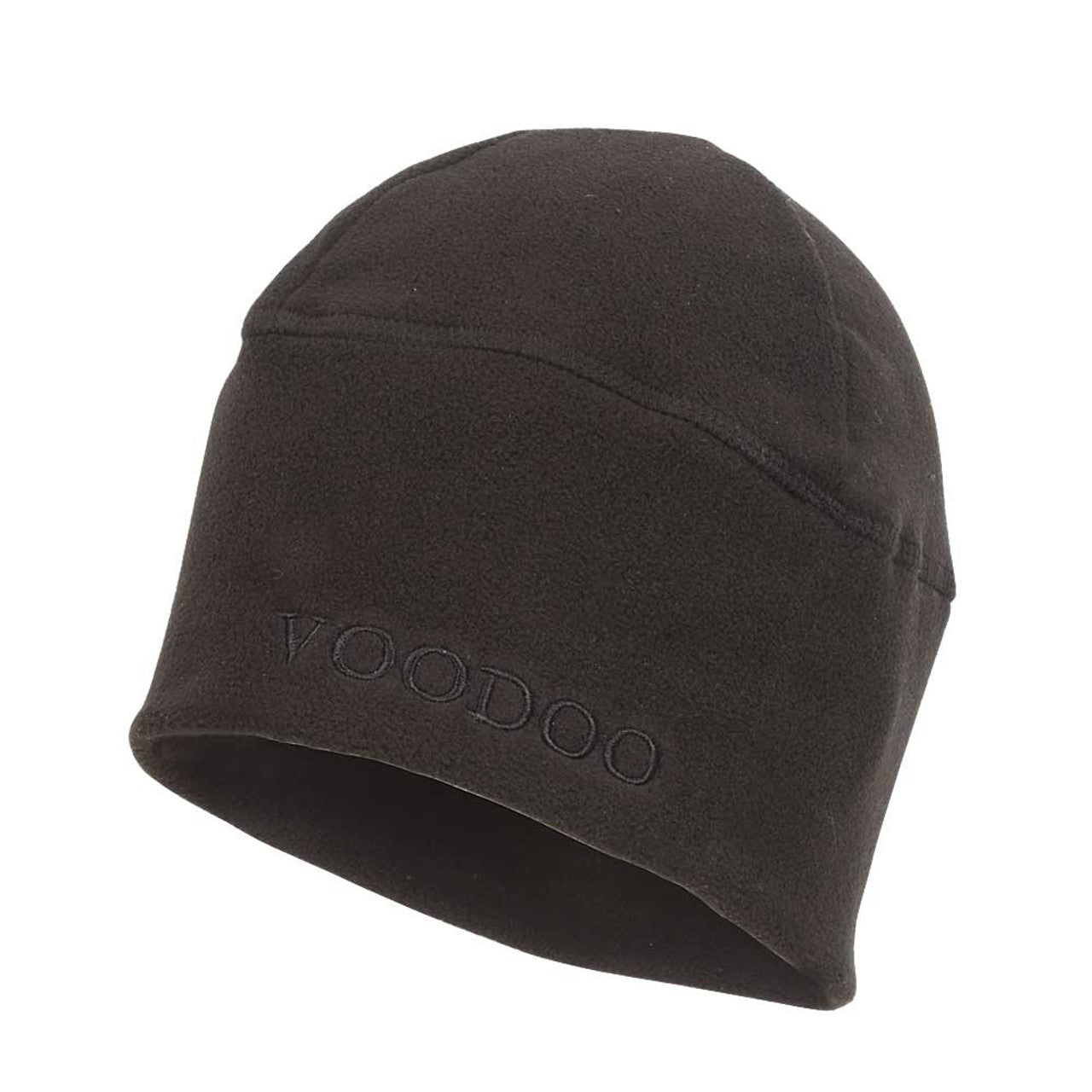 Voodoo Tactical Pro-Fleece Beanie Helmet Liner 02-8426 - WCUniforms