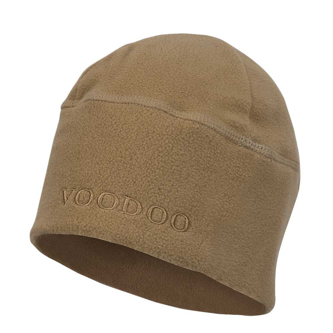 Voodoo Tactical Pro-Fleece Beanie Helmet Liner 02-8426 - WCUniforms