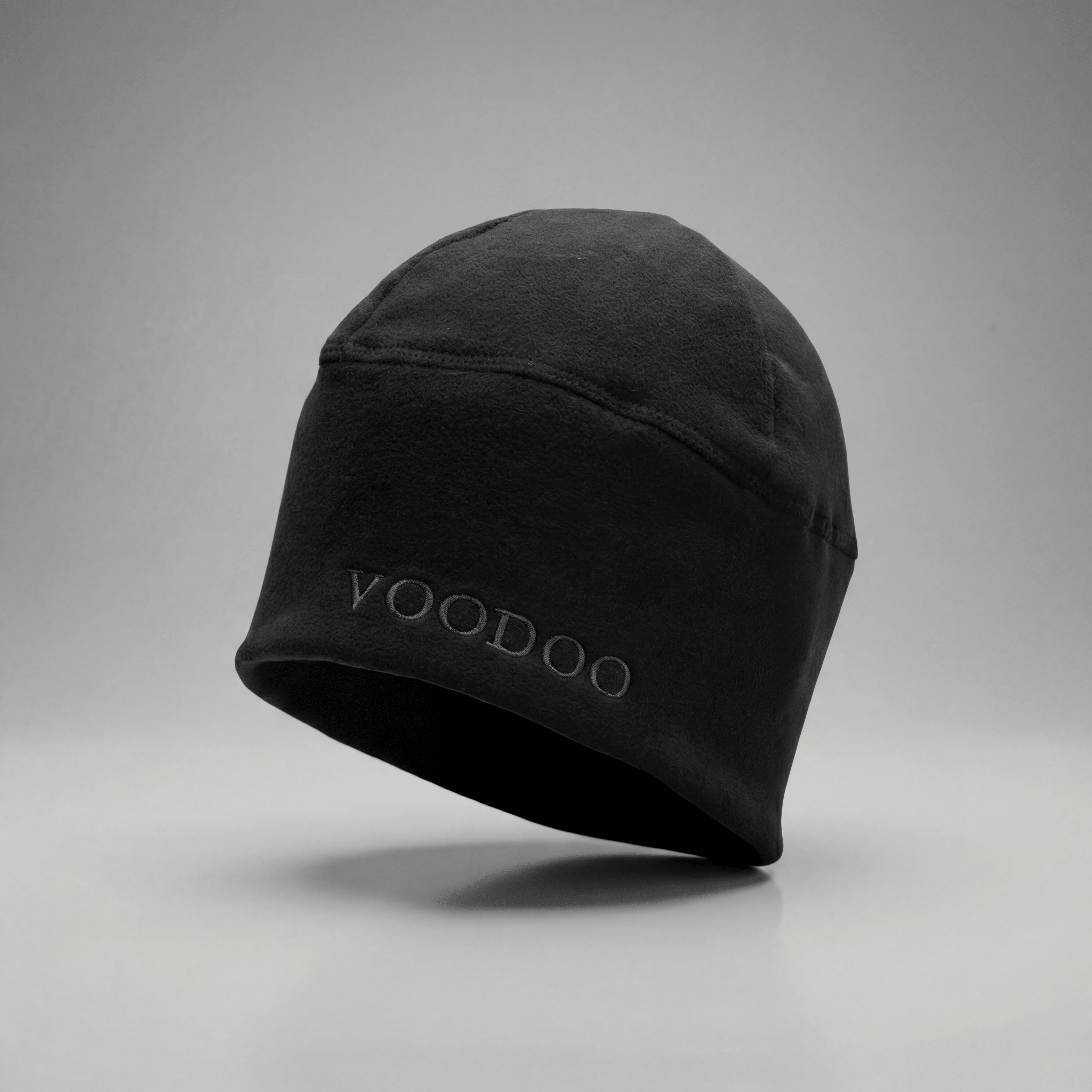 Voodoo Tactical Pro-Fleece Beanie Helmet Liner 02-8426 - WCUniforms