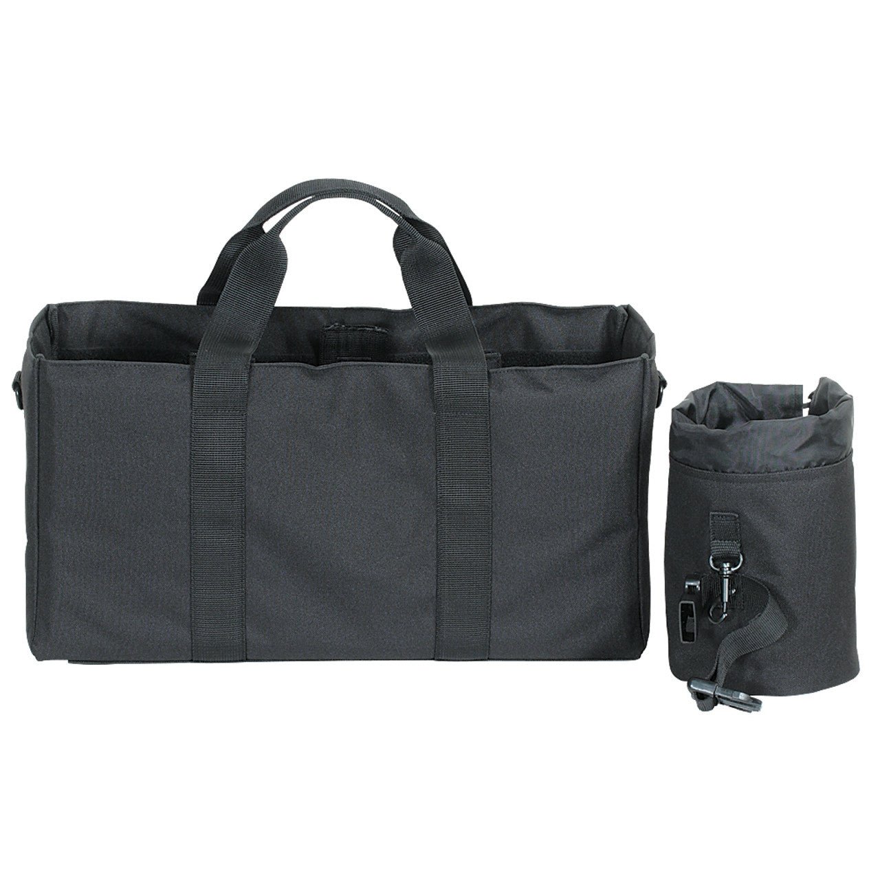 Voodoo Tactical Rhino Range Bag 15-0054 - WCUniforms