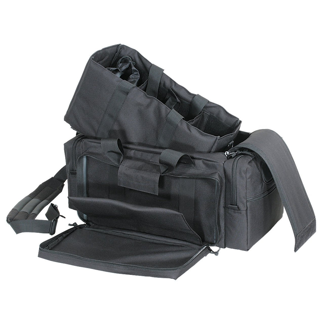 Voodoo Tactical Rhino Range Bag 15-0054 - WCUniforms