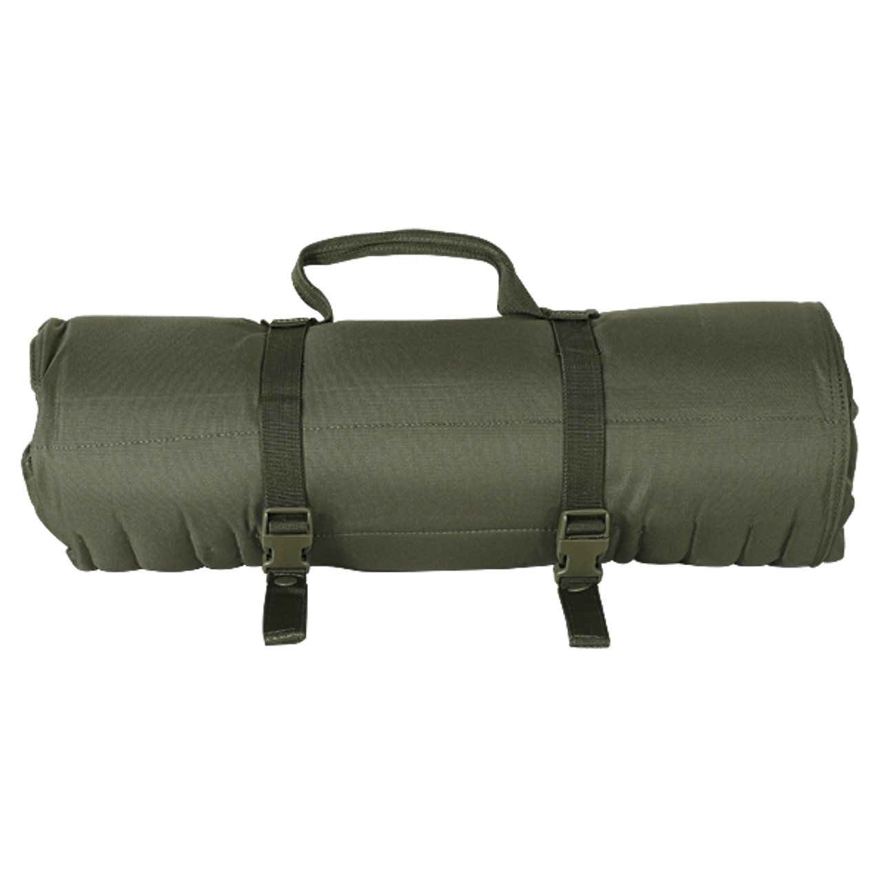Voodoo Tactical Roll Up Shooter's Mat 06-8406000000 - WCUniforms
