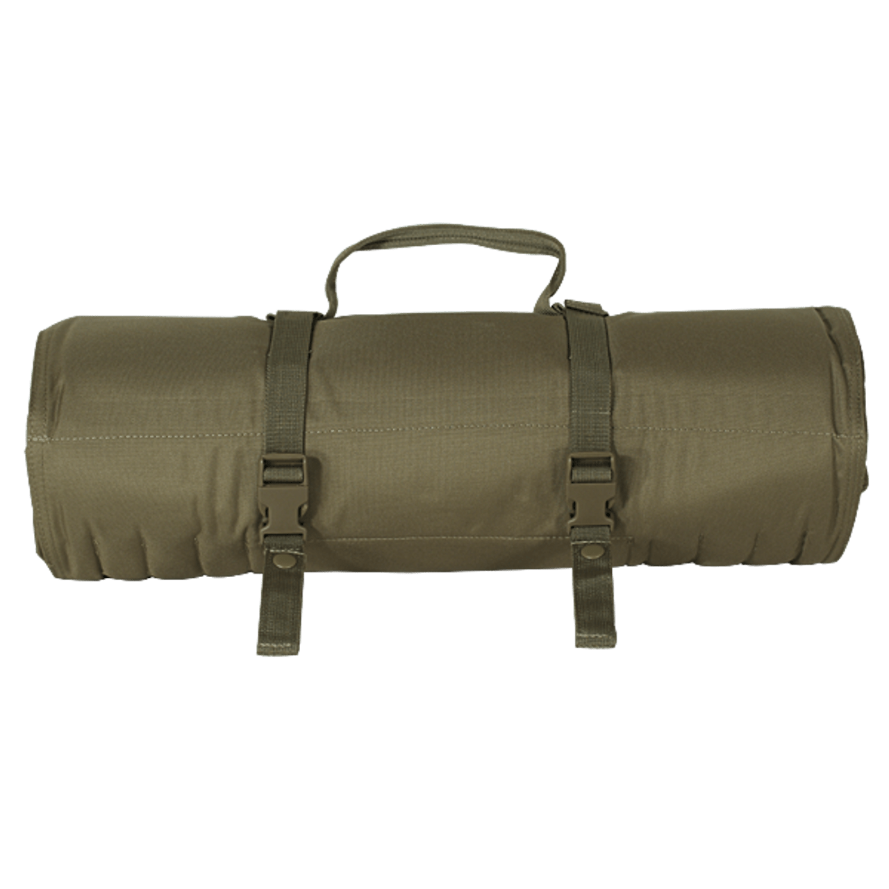 Voodoo Tactical Roll Up Shooter's Mat 06-8406000000 - WCUniforms