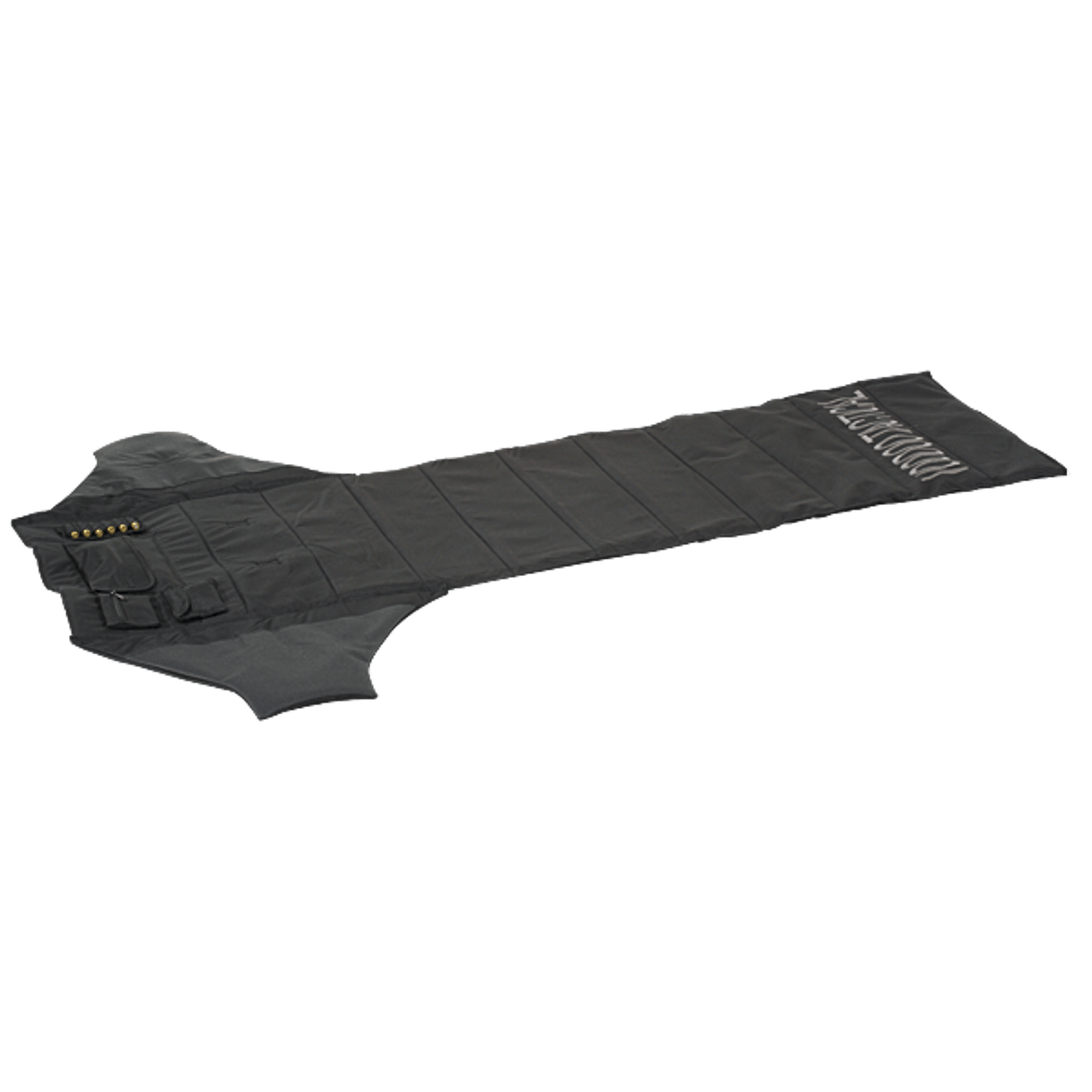 Voodoo Tactical Roll Up Shooter's Mat 06-8406000000 - WCUniforms