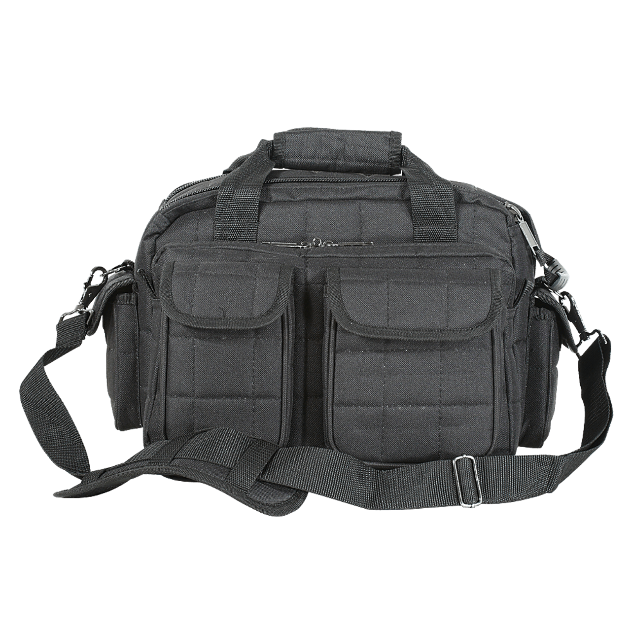 Voodoo Tactical Scorpion Range Bag 15-9649000000 - WCUniforms