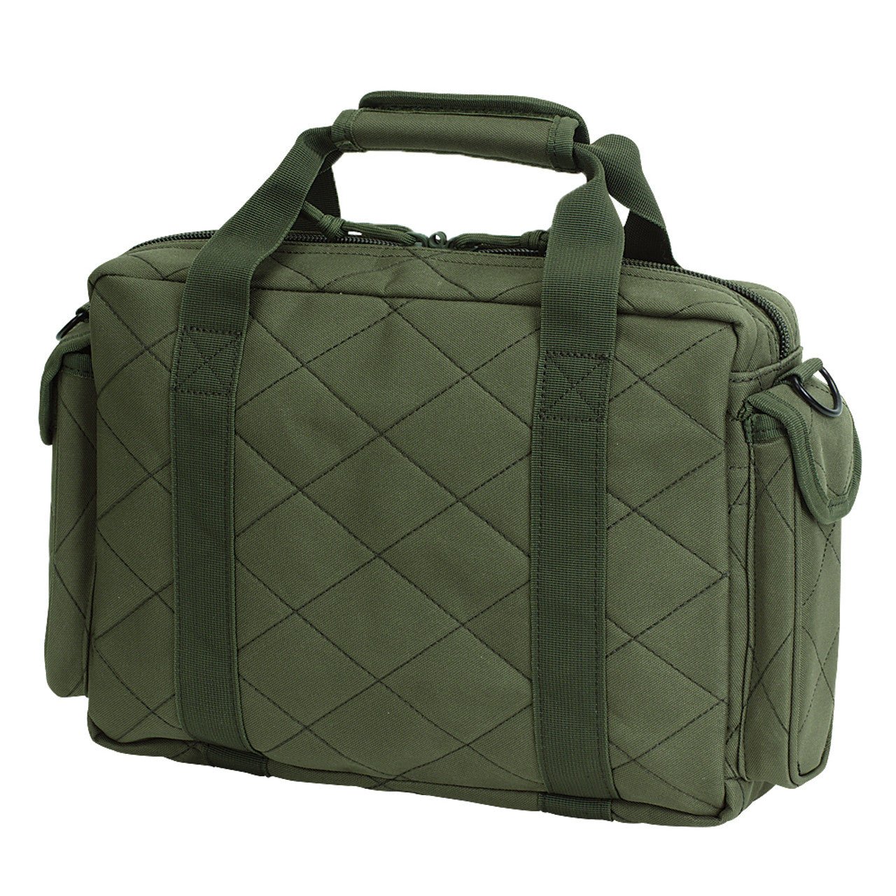 Voodoo Tactical Scorpion Range Bag 15-9650 - WCUniforms