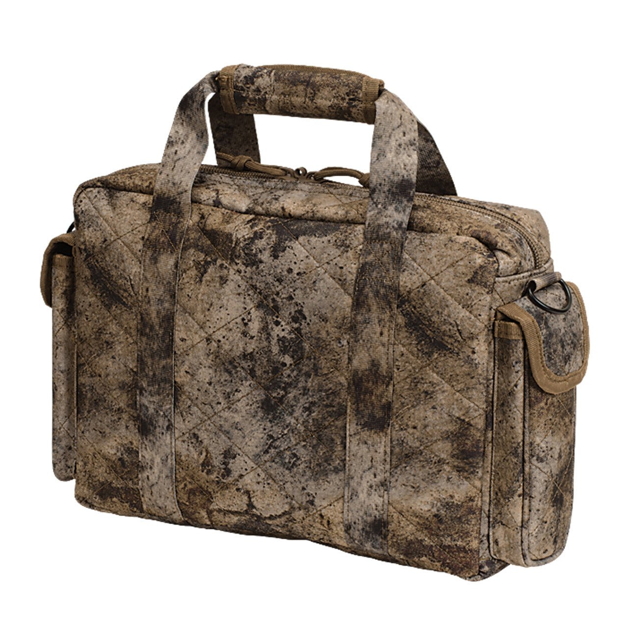 Voodoo Tactical Scorpion Range Bag 15-9650 - WCUniforms
