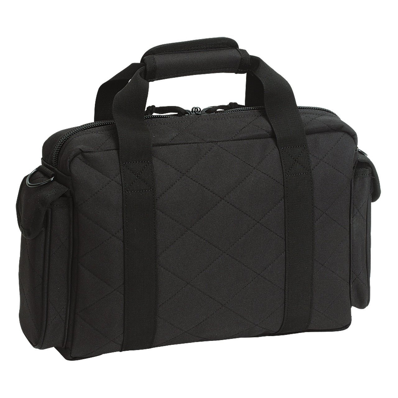 Voodoo Tactical Scorpion Range Bag 15-9650 - WCUniforms