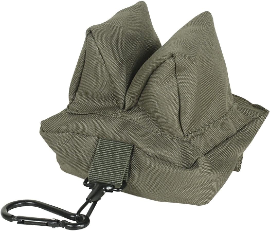 Voodoo Tactical Sniper Bean Bag 20-0068 - WCUniforms