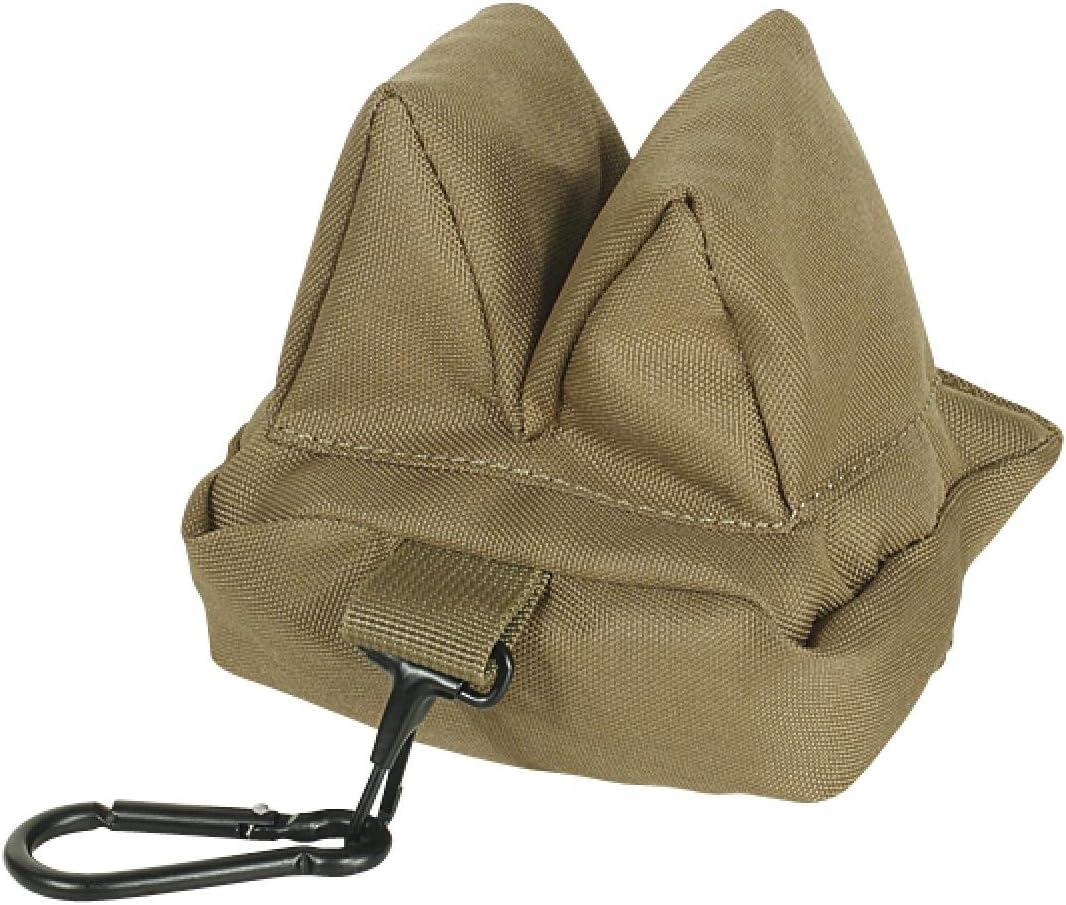 Voodoo Tactical Sniper Bean Bag 20-0068 - WCUniforms