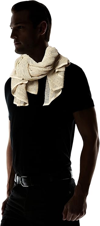 Voodoo Tactical Sniper Veil 02-0109 - WCUniforms