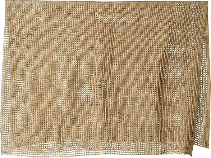 Voodoo Tactical Sniper Veil 02-0109 - WCUniforms