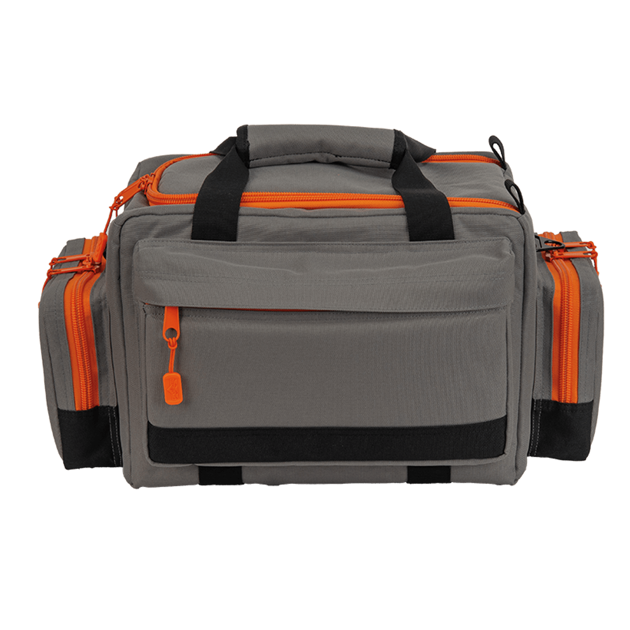 Voodoo Tactical Sport Range Bag 15 - 7001 Shooting Range Bag - WCUniforms