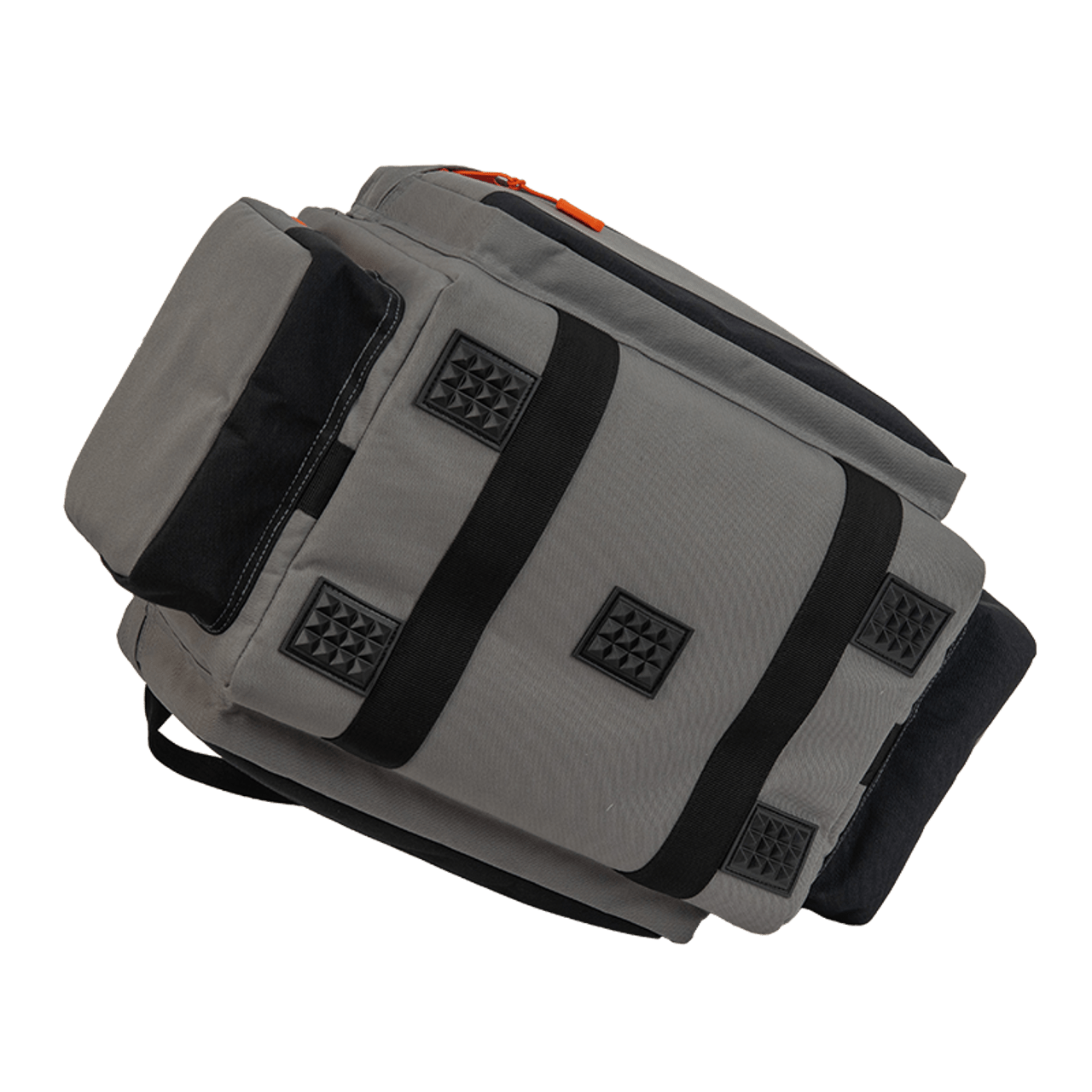 Voodoo Tactical Sport Range Bag 15 - 7001 Shooting Range Bag - WCUniforms