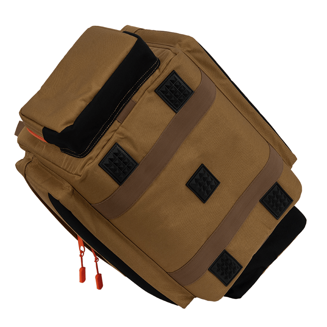 Voodoo Tactical Sport Range Bag 15 - 7001 Shooting Range Bag - WCUniforms