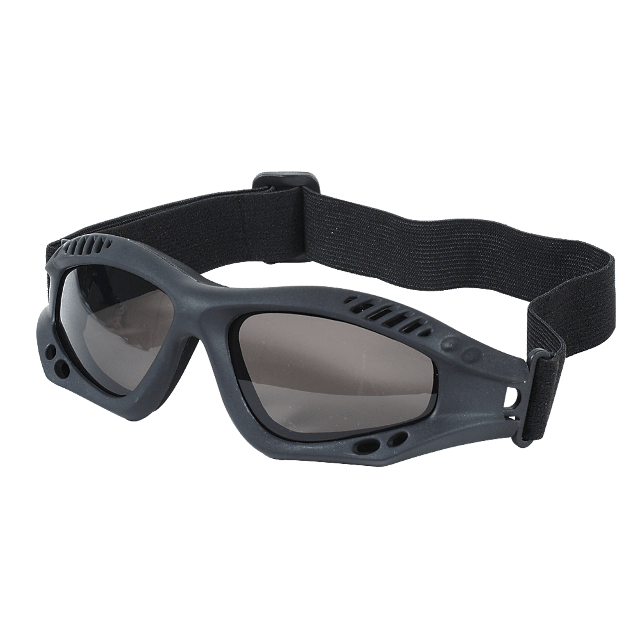 Voodoo Tactical Sportac Goggles 02-8832 - WCUniforms