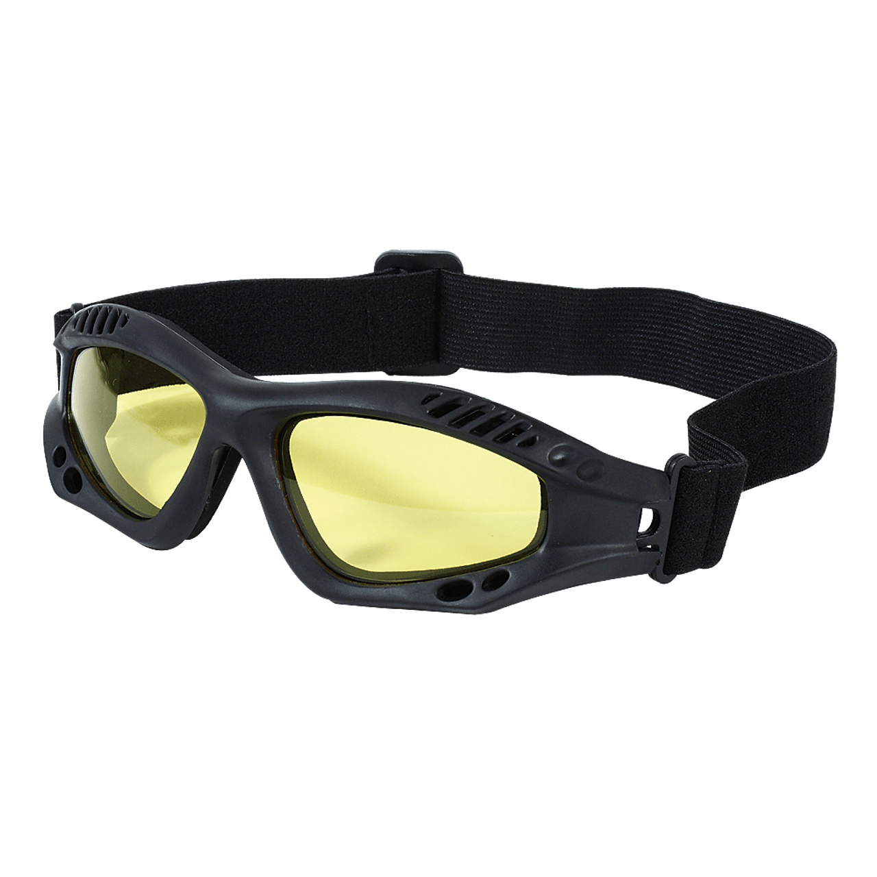 Voodoo Tactical Sportac Goggles 02-8832 - WCUniforms