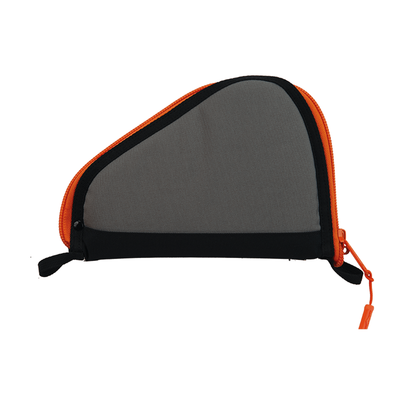 Voodoo Tactical Sportline Pistol Case 9", 12", 15" in Coyote or Gray - WCUniforms