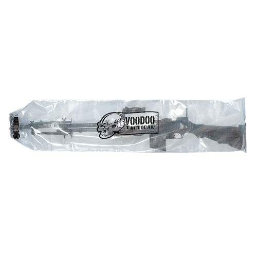 Voodoo Tactical Waterproof Pistol Bag 20-0191078000 - WCUniforms