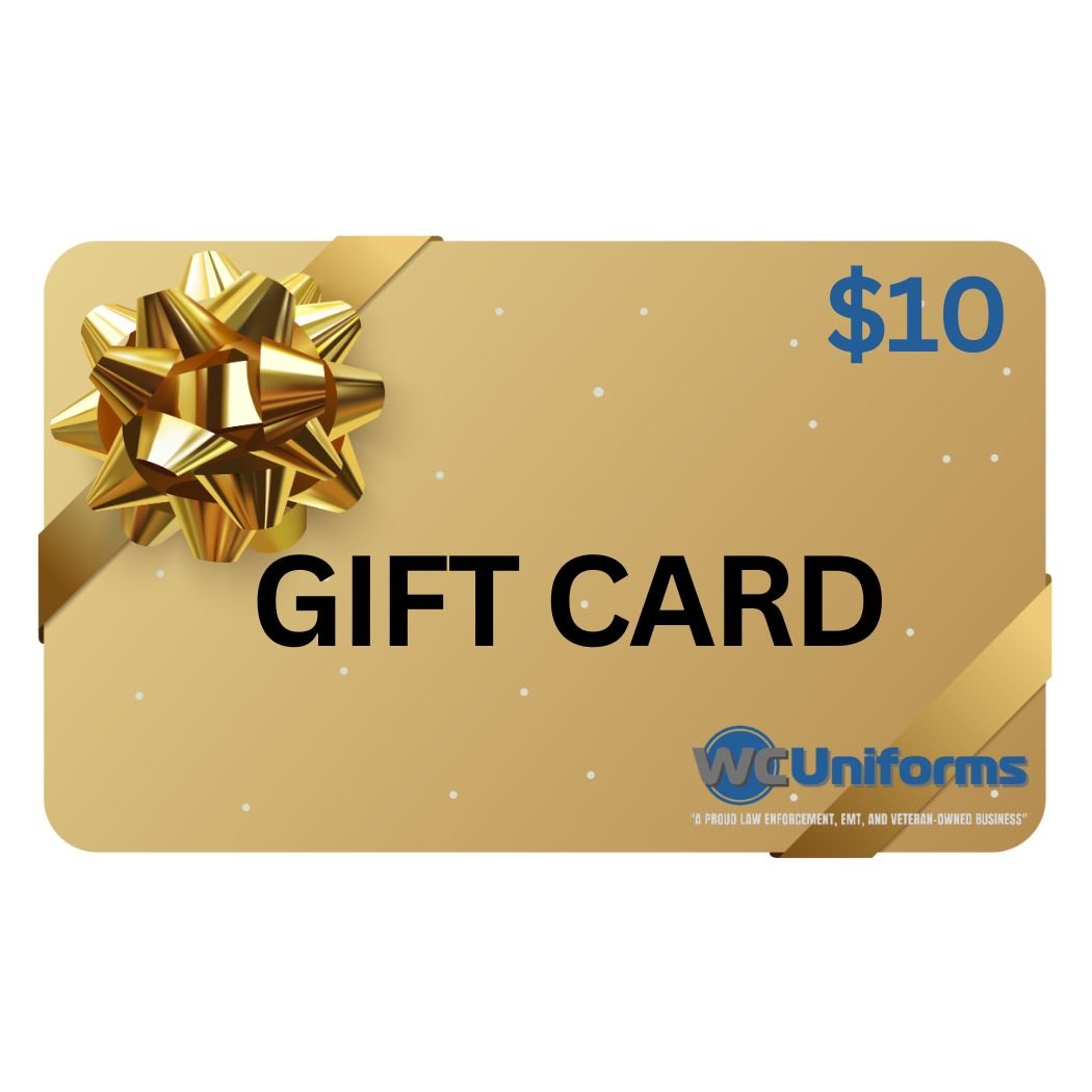 Any Occasion Gold Gift Card $5-$500 - $10