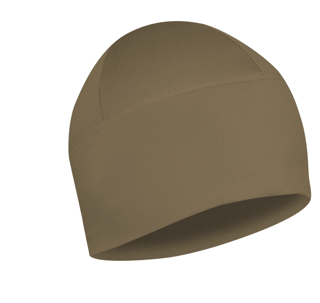 XGO Compression Flame Retardant Watch Cap (FR3) 3FX54H - WCUniforms
