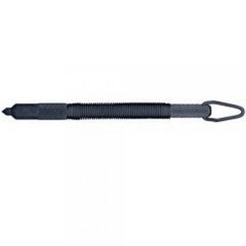 Zak Tool Key Ring Window Punch ZAK-57K - WCUniforms
