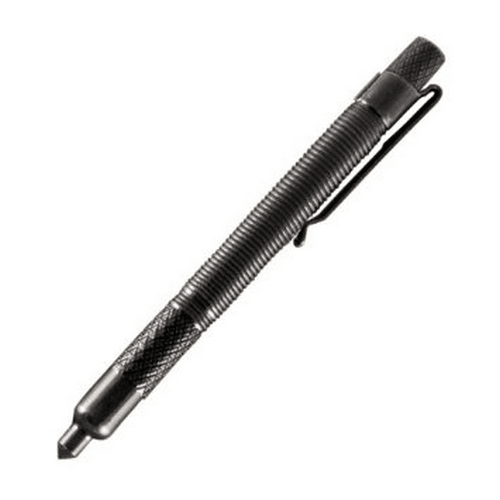 Zak Tool Pocket Window Punch ZAK-57P - WCUniforms