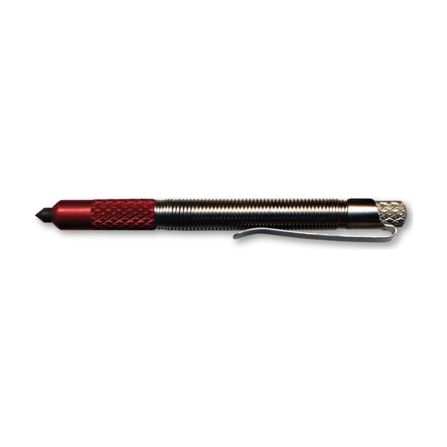 Zak Tool Pocket Window Punch ZAK-57P - WCUniforms