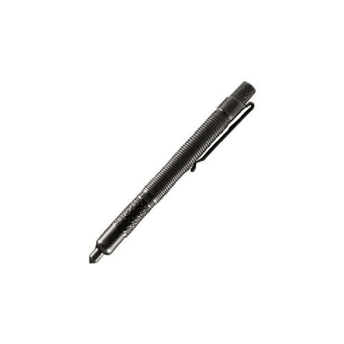 Zak Tool Pocket Window Punch ZAK-57P - WCUniforms