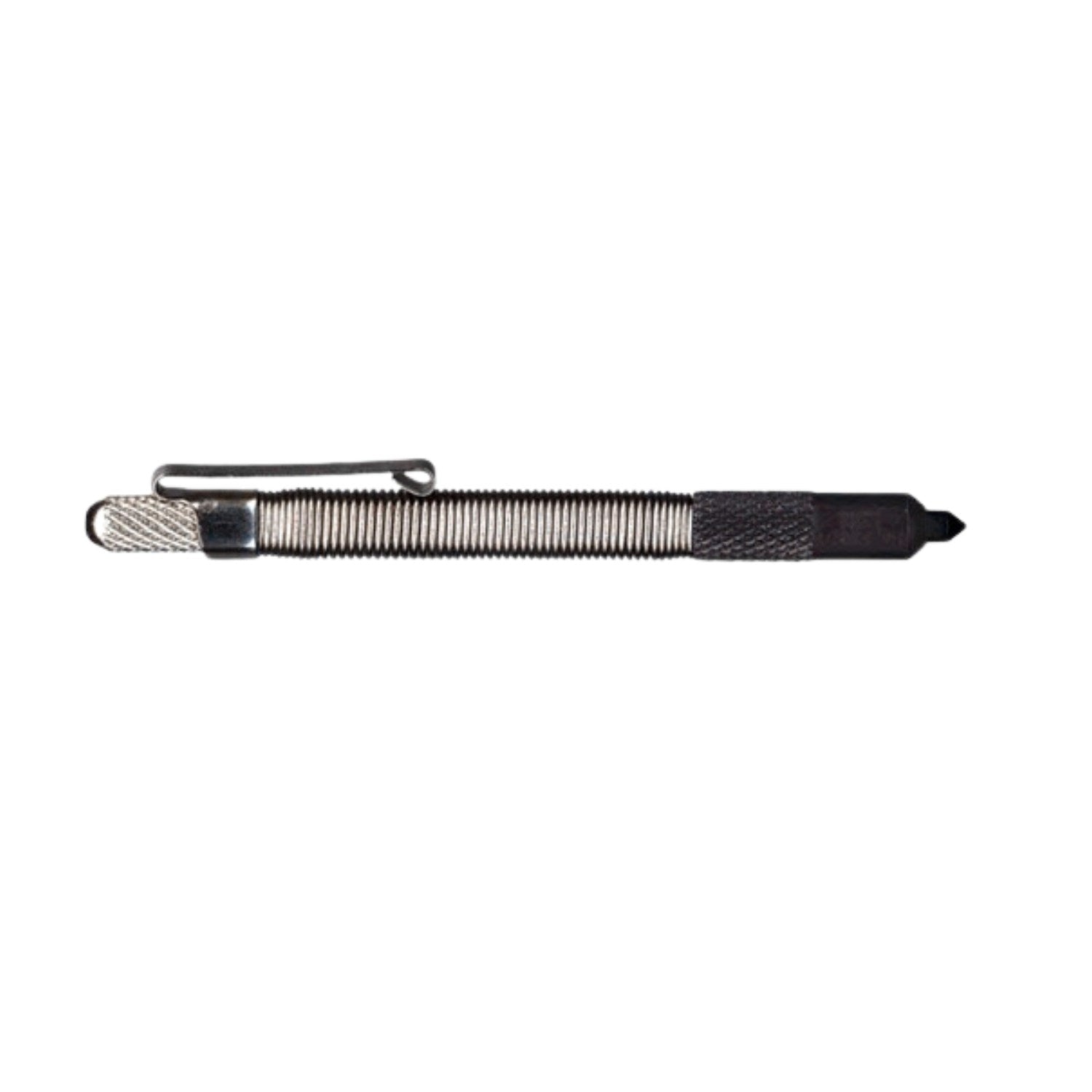 Zak Tool Pocket Window Punch ZAK-57P - WCUniforms