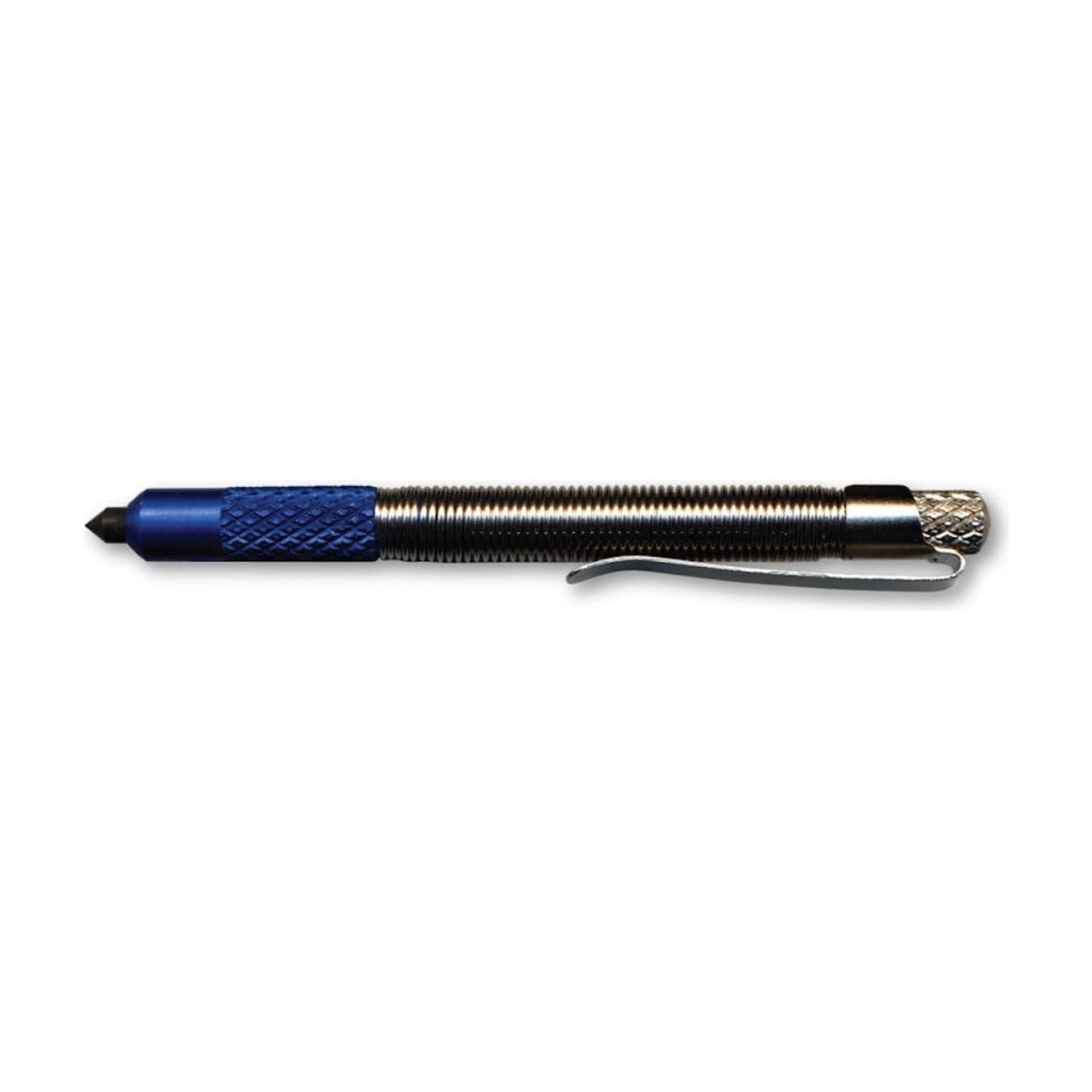 Zak Tool Pocket Window Punch ZAK-57P - WCUniforms