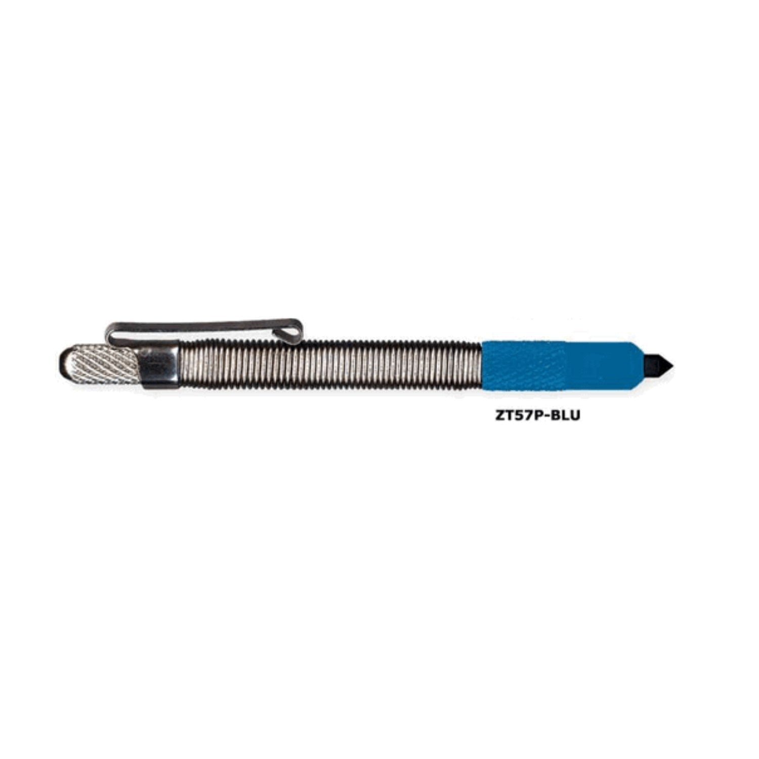 Zak Tool Pocket Window Punch ZAK-57P - WCUniforms