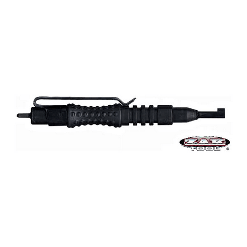 Zak Tool ProGrip Pocket Key ZAK-12C - WCUniforms