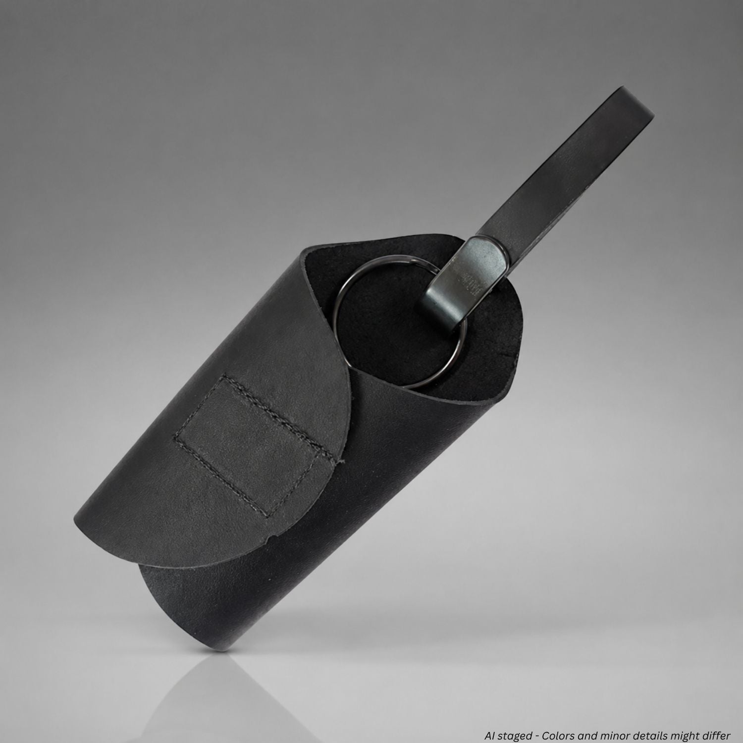Zak Tool ZAK-87 Key Silencer for ZAK-55 - WCUniforms