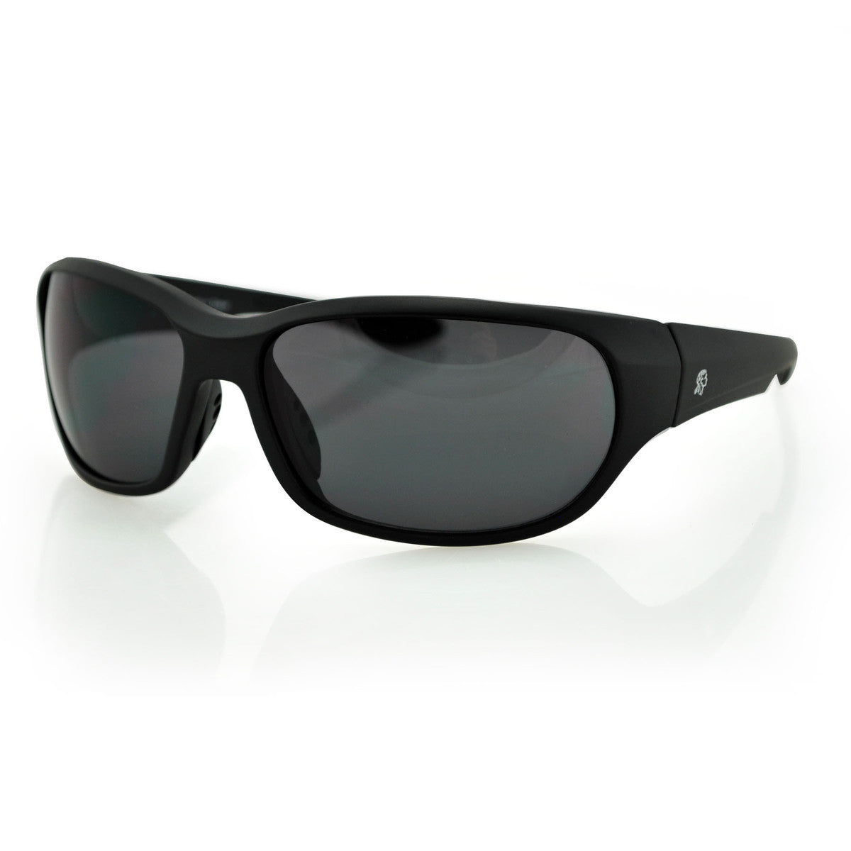 New Jersey Sunglass