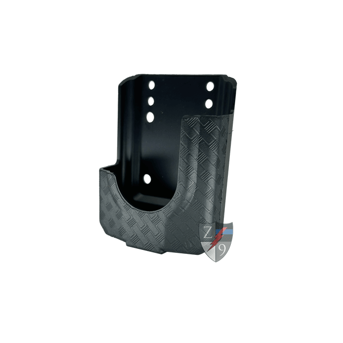 Zero9 Solutions Body Cam Case / Axon Body 3 Z9-2007 - WCUniforms