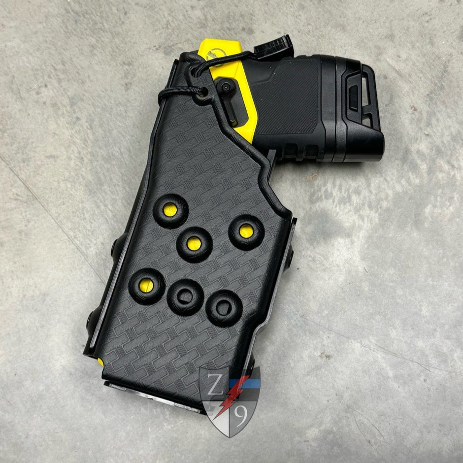 Zero9 Solutions TASER 10 Case Holster Z9-2043