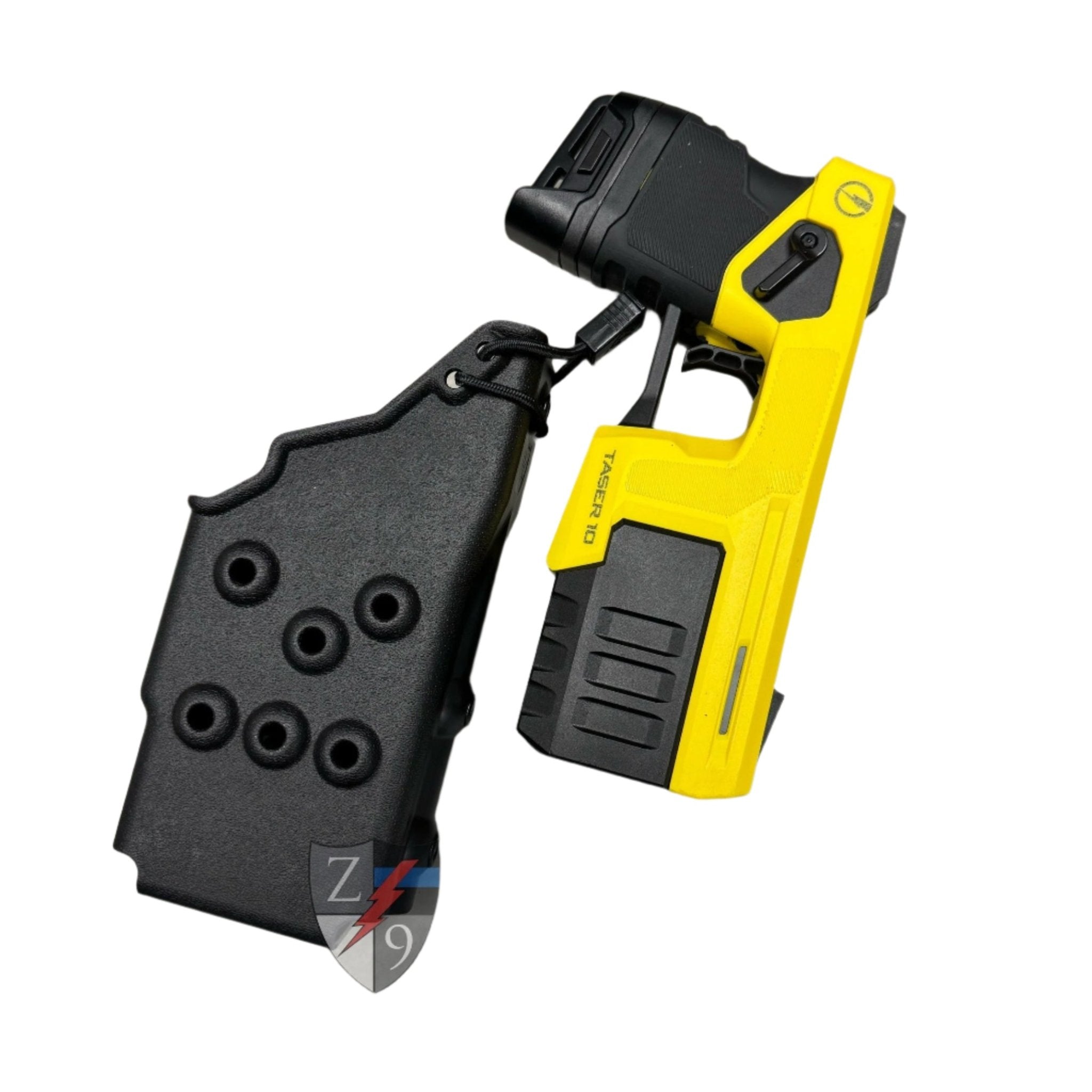 Zero9 Solutions TASER 10 Case Holster Z9-2043