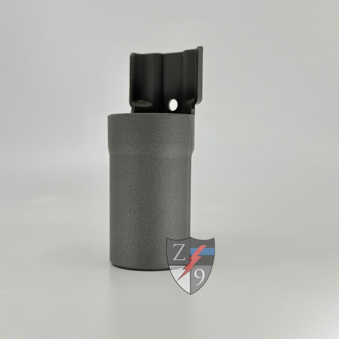 Zero9 Solutions MK - 2/MK - 3 OC/Pepper Spray Can Case Z9 - 4063 - WCUniforms