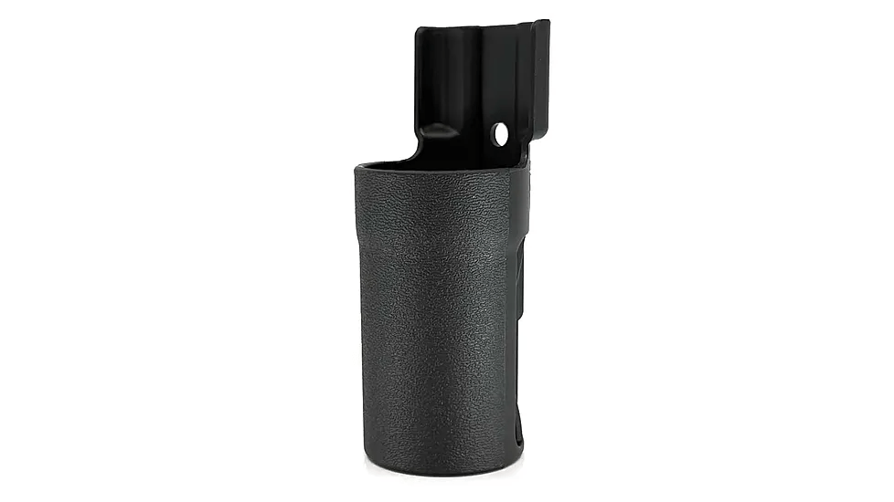 Zero9 Solutions MK - 2/MK - 3 OC/Pepper Spray Can Case Z9 - 4063 - WCUniforms