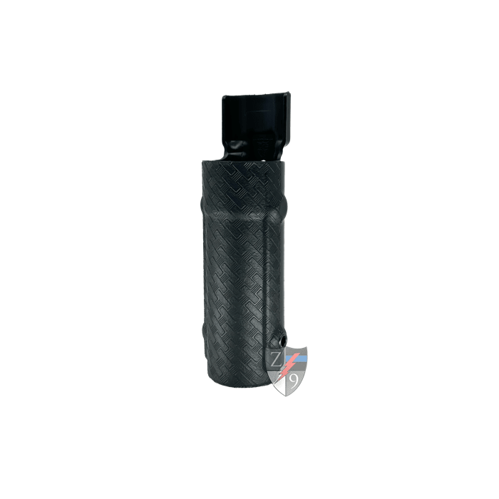 Zero9 Solutions MK-4 OC Pepper Spray Can Case | Z9-4010 - WCUniforms