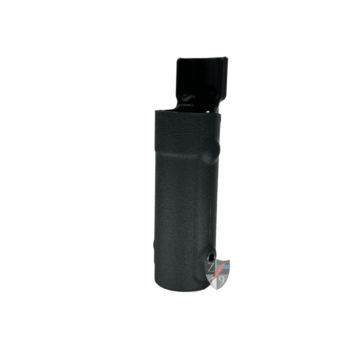 Zero9 Solutions MK-4 OC Pepper Spray Can Case | Z9-4010 - WCUniforms