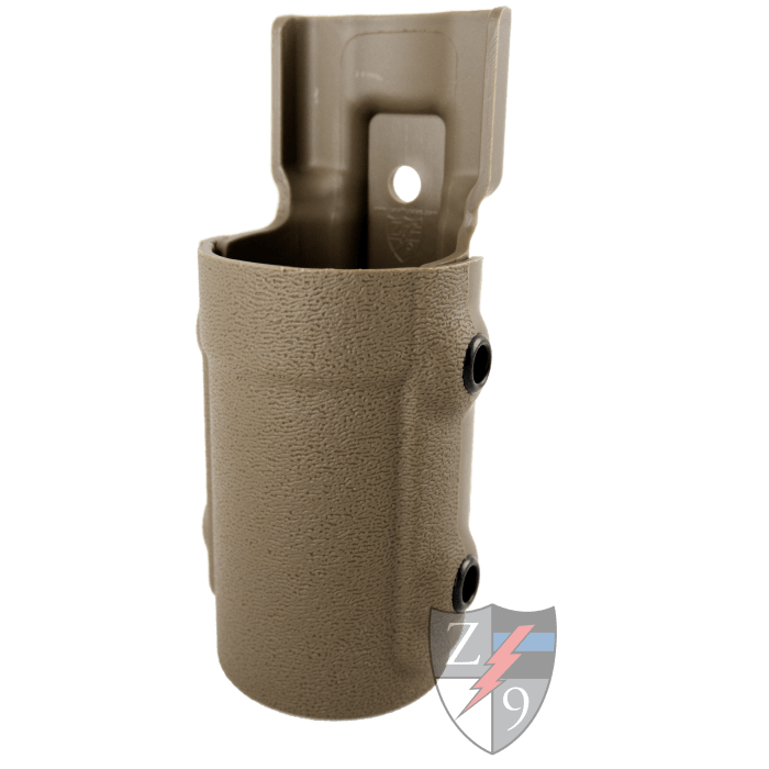 Zero9 Solutions OC Can Case MK-3 4009 - WCUniforms