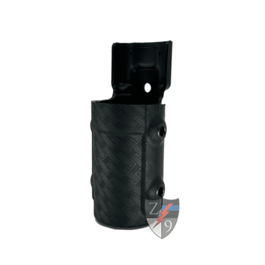 Zero9 Solutions OC Can Case MK-3 4009 - WCUniforms