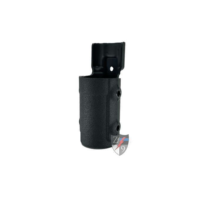 Zero9 Solutions OC Can Case MK-3 4009 - WCUniforms