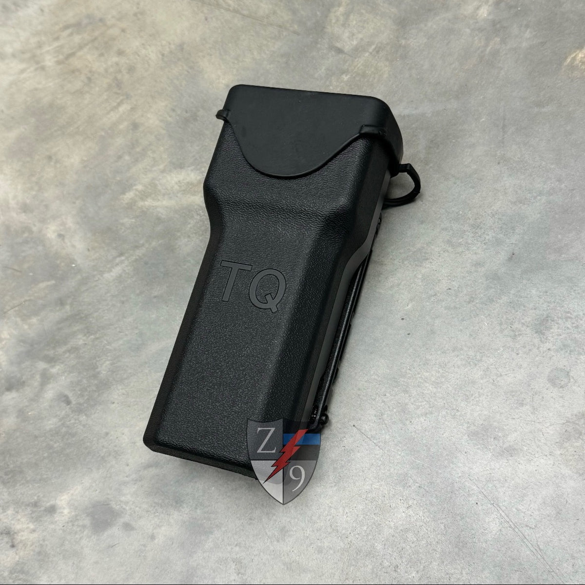 Zero9 Solutions Tourniquet Case Z9-4060 - WCUniforms