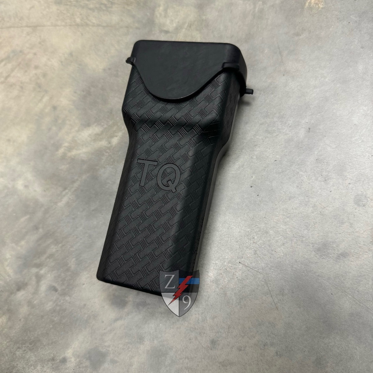 Zero9 Solutions Tourniquet Case Z9-4060 - WCUniforms