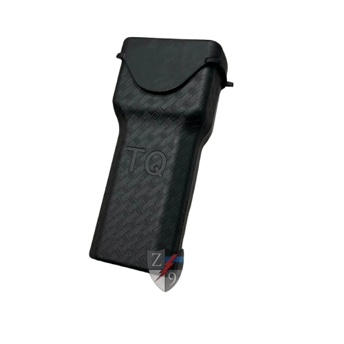 Zero9 Solutions Zero9 Tourniquet Case Z9 - 4060 - BLK - MLK - WCUniforms