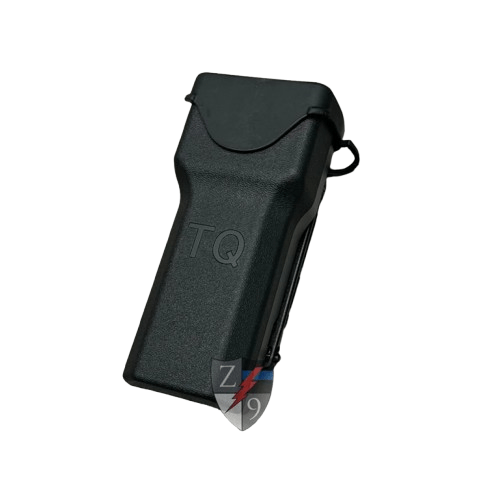 Zero9 Solutions Zero9 Tourniquet Case Z9 - 4060 - BLK - MLK - WCUniforms