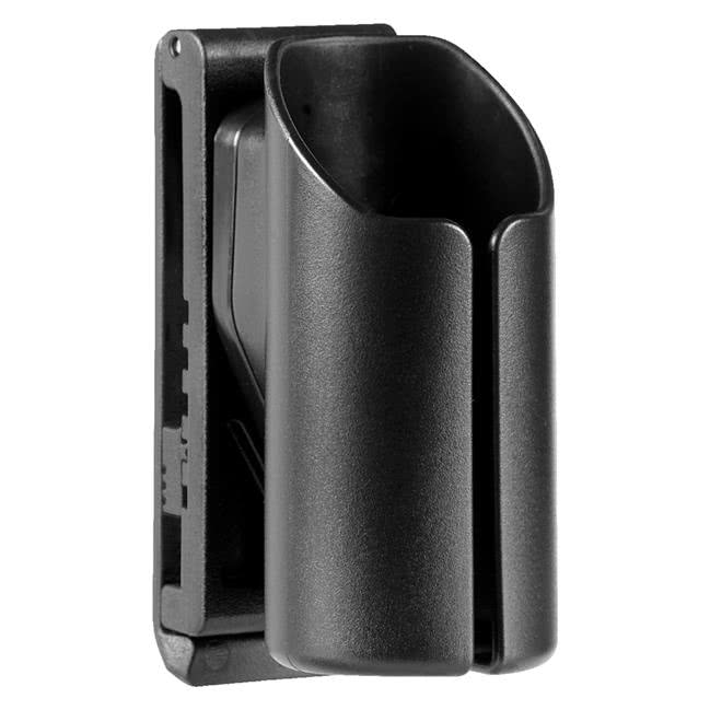ASP Tactical Light Cases (TLC) - Raptor 35661 - Newest Products